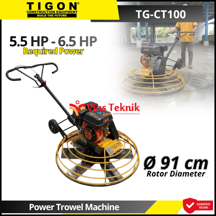 Product Image Not Avilable